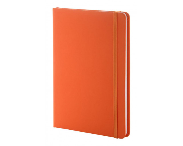 Notes RPU
