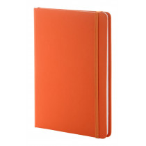 Notes RPU