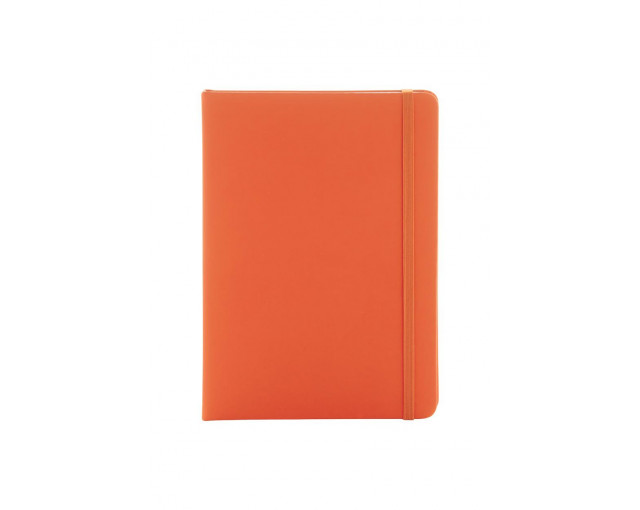 Notes RPU