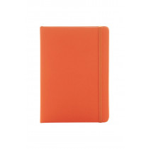 Notes RPU