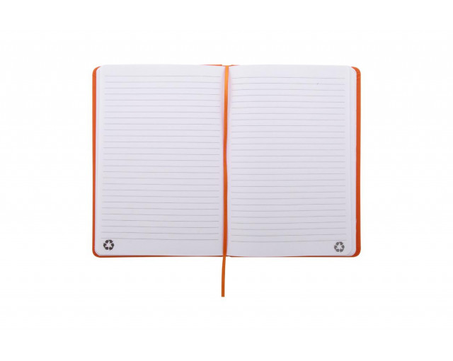 Notes RPU