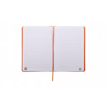 Notes RPU
