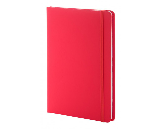 Notes RPU