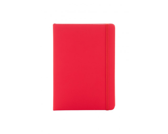 Notes RPU