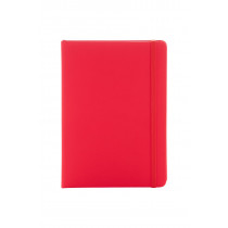 Notes RPU