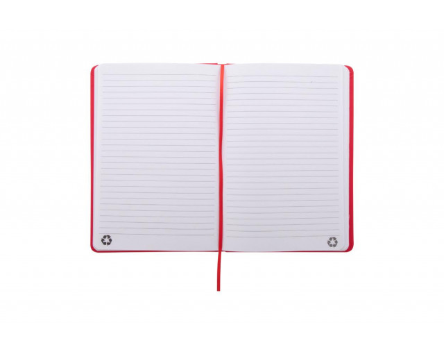 Notes RPU