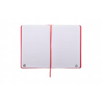 Notes RPU
