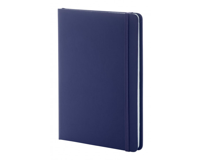 Notes RPU