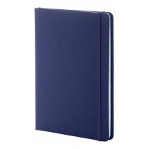 Notes RPU