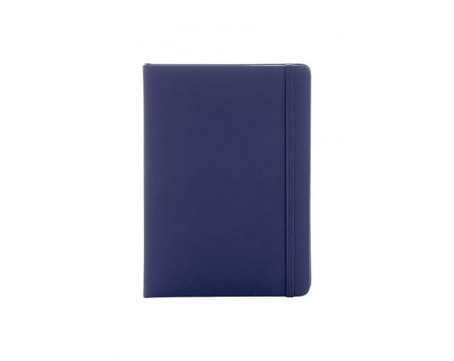 Notes RPU