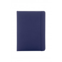 Notes RPU