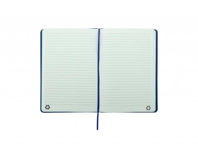 Notes RPU