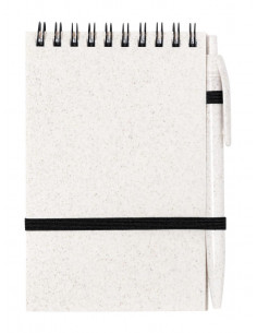 Notes