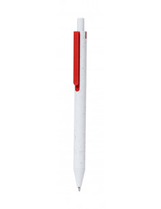 Długopis RABS