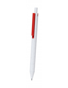 Długopis RABS 2