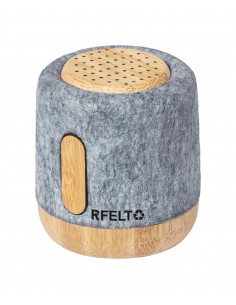 Głośnik bluetooth