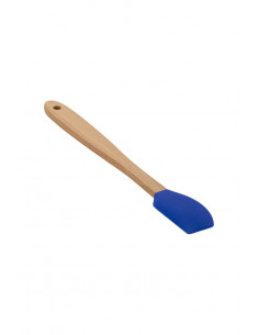 Szpatułka do gotowania 2