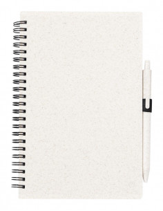 Notes