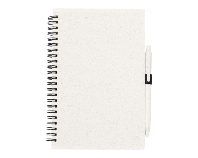 Notes