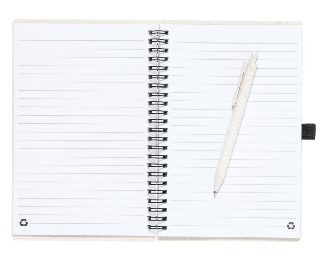 Notes