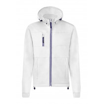 Kurtka softshell