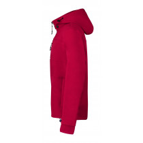 Kurtka softshell