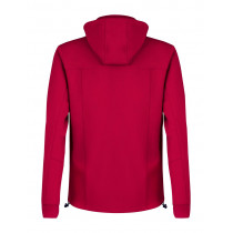 Kurtka softshell