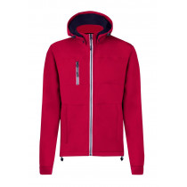 Kurtka softshell