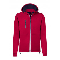 Kurtka softshell