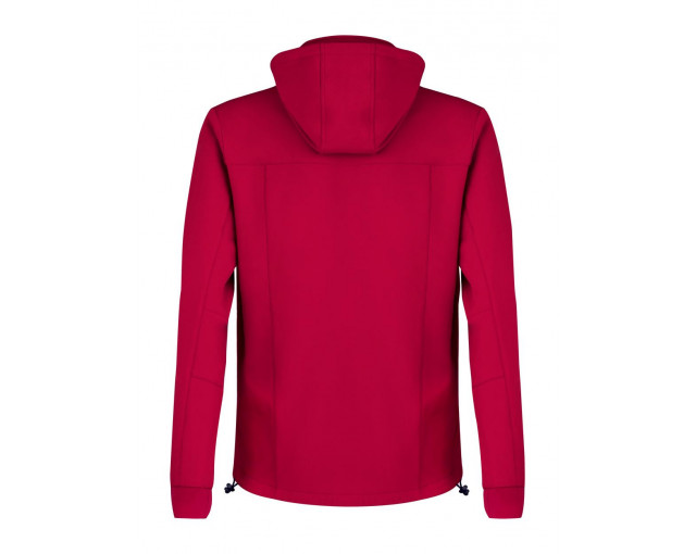 Kurtka softshell
