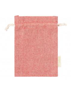 Torba produktowa