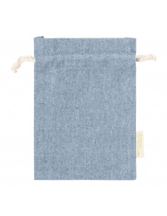 Torba produktowa