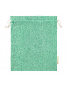 Torba produktowa
