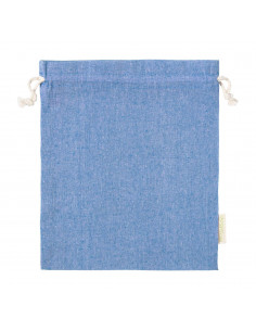 Torba produktowa