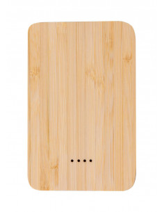 Power bank 2