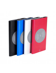 Power bank 2