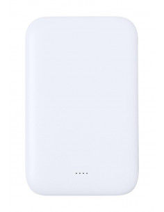 Power bank RABS 2