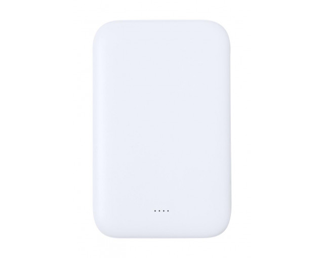Power bank RABS