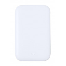 Power bank RABS
