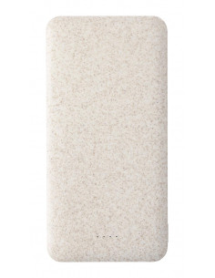 Power bank 2