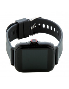 Smartwatch 2