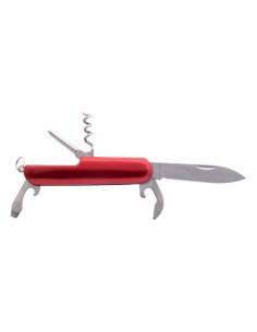 Scyzoryk 2