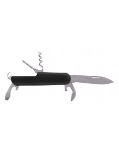 Scyzoryk 2
