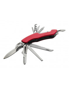 Scyzoryk 2