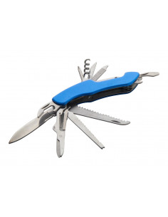 Scyzoryk 2