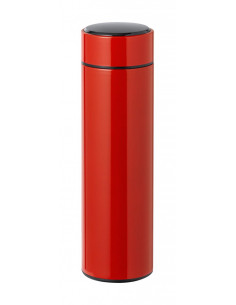 Termos