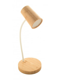 Lampa/lampka na biurko
