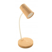 Lampa/lampka na biurko