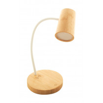 Lampa/lampka na biurko