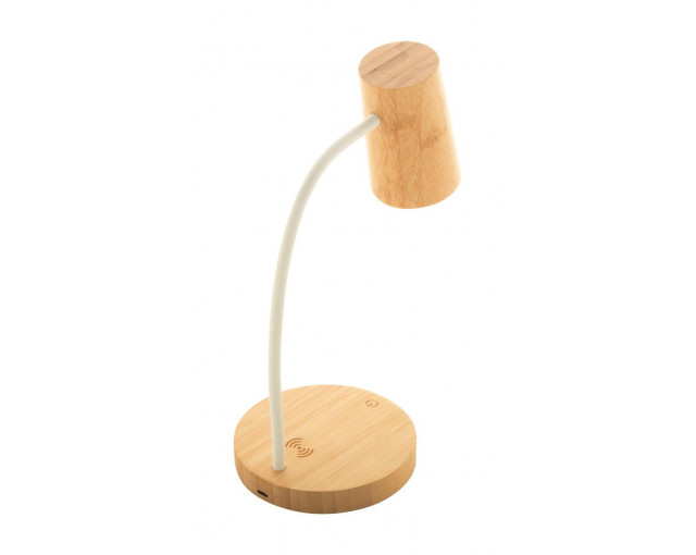 Lampa/lampka na biurko